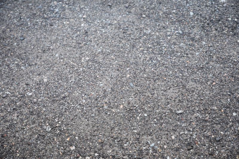 Commercial Asphalt Repair Vs. Full Replacement: What To Know
